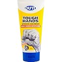 DU'IT Tough Hands, 5.1 Fluid Ounce Beauty & Personal Care DU'IT