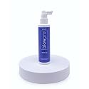 blowpro Blow Up Root Lift Concentrate Spray 4.7oz, Long Lasting Lift and Height, Amplifies Volume all day, No Hard Crunchy Feel, Safe for All Hair Beauty & Personal Care blowpro