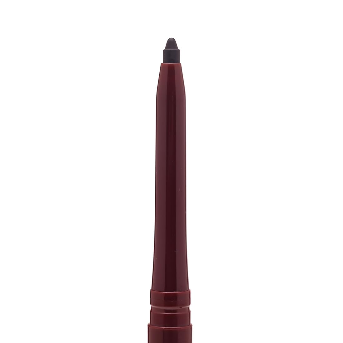 Palladio Retractable Waterproof Lip Liner High Pigmented and Creamy Color Slim Twist Up Smudge Proof Formula with Long Lasting All Day Wear No Beauty & Personal Care Palladio