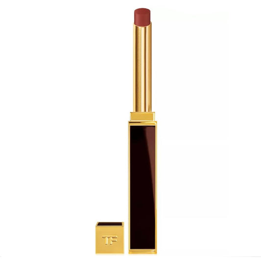Slim Lip Color Shine
