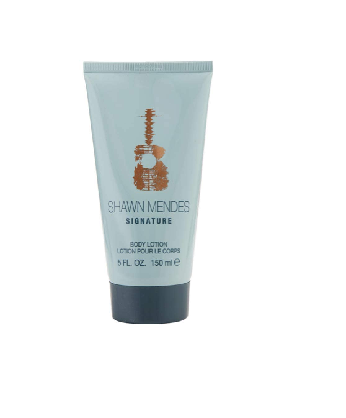 Shawn Mendes Signature 3 Piece Set, 3.4 Ounce Beauty & Personal Care shawn mendes