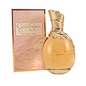 Signature Jessica Simpson Eau de Parfum Spray, 3.4 Ounce, clear Beauty & Personal Care Jessica Simpson