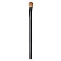 NARS 40 Eye Shadow Brush Beauty & Personal Care NARS