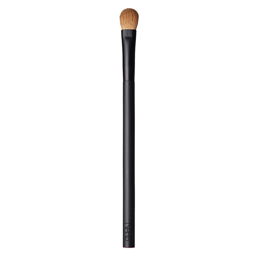 NARS 40 Eye Shadow Brush Beauty & Personal Care NARS