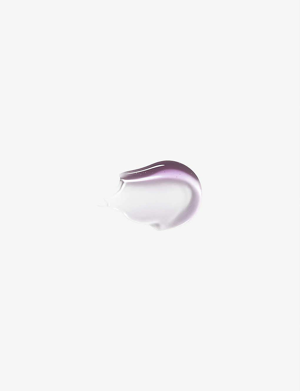 GLASSIFIED LIP OIL - EXTRA GLAZE MORPHE 2 GLASSIFIED LIP OIL (FAIRYTALE) Beauty & Personal Care MORPHE
