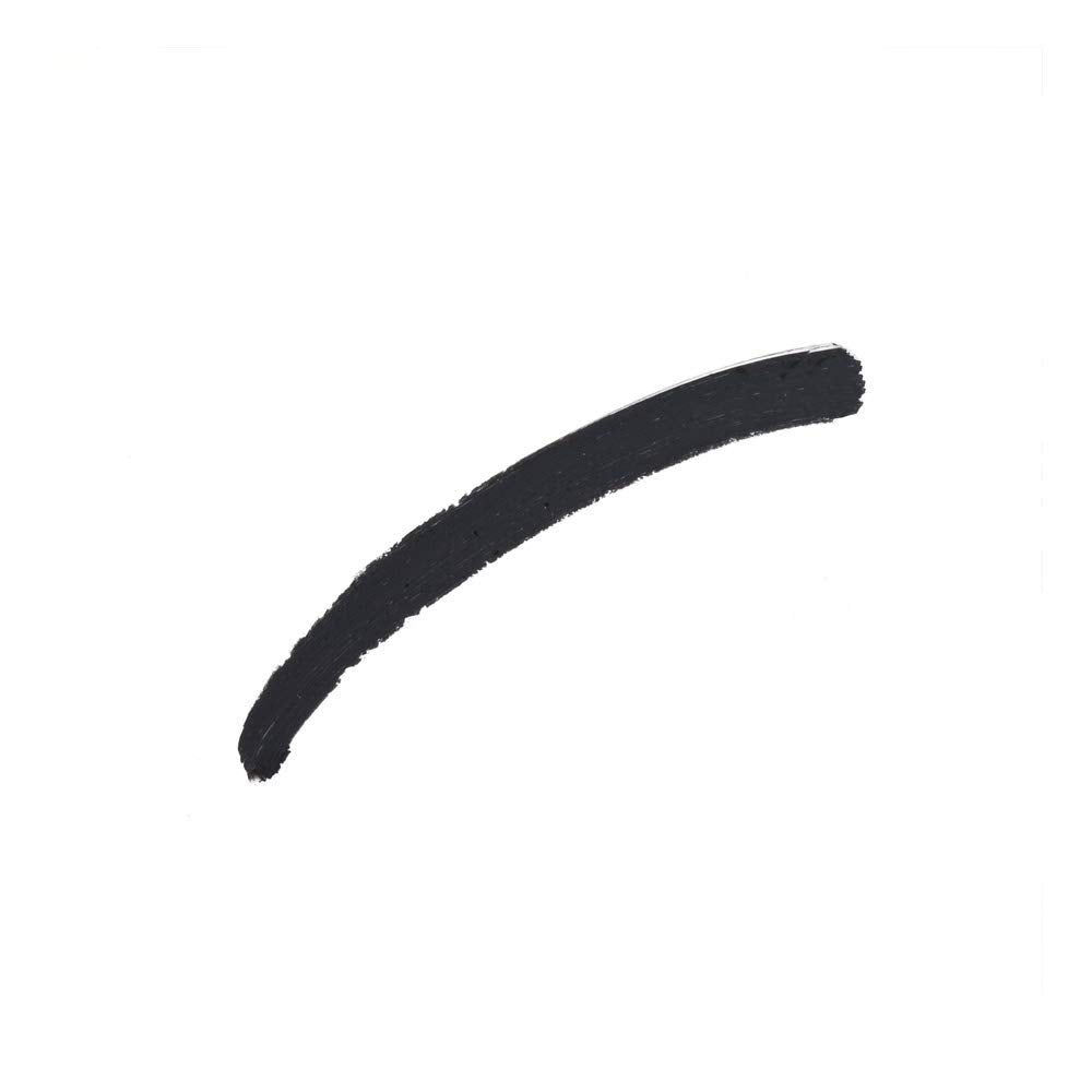 Youngblood Extreme Pigment Eye Pencil - Blackest Black for Women - 0.04 oz Eye Pencil Beauty & Personal Care Youngblood