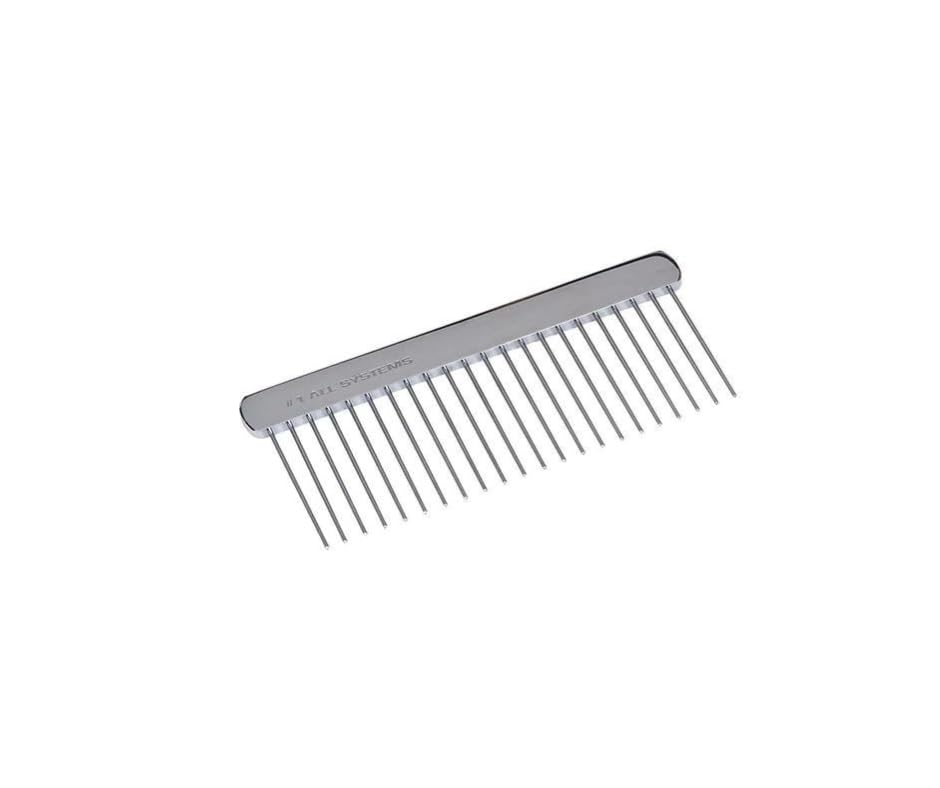 #1 All Systems Doodle Grooming Kit, Shampoo, Conditioner, Spray, Comb, Brush Beauty & Personal Care #1 All Systems