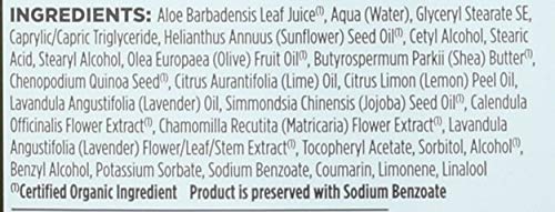 Avalon COND,Nourishing,Lavender, 11 FZ Beauty & Personal Care Avalon Organics