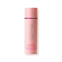 Kopari Ultra Renewal Retinol Body Cream, Infused with Acai & Encapsulated Retinol, Treat Fine Lines & Crepey Skin, Resurface & Boosts Collagen, 4.7 oz Beauty & Personal Care Kopari
