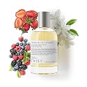 Twist Lily Grace No. 102 - Inspired by Marc J. Daisy, Long-Lasting Perfume for Women, Vegan, Clean Ingredients, Wild Strawberry & Violet Leaf - Spray Beauty & Personal Care HOUSE OF TWIST
