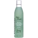 InSPAration INS524X 8oz Wellness Cleansing Green Tea Beauty & Personal Care InSPAration