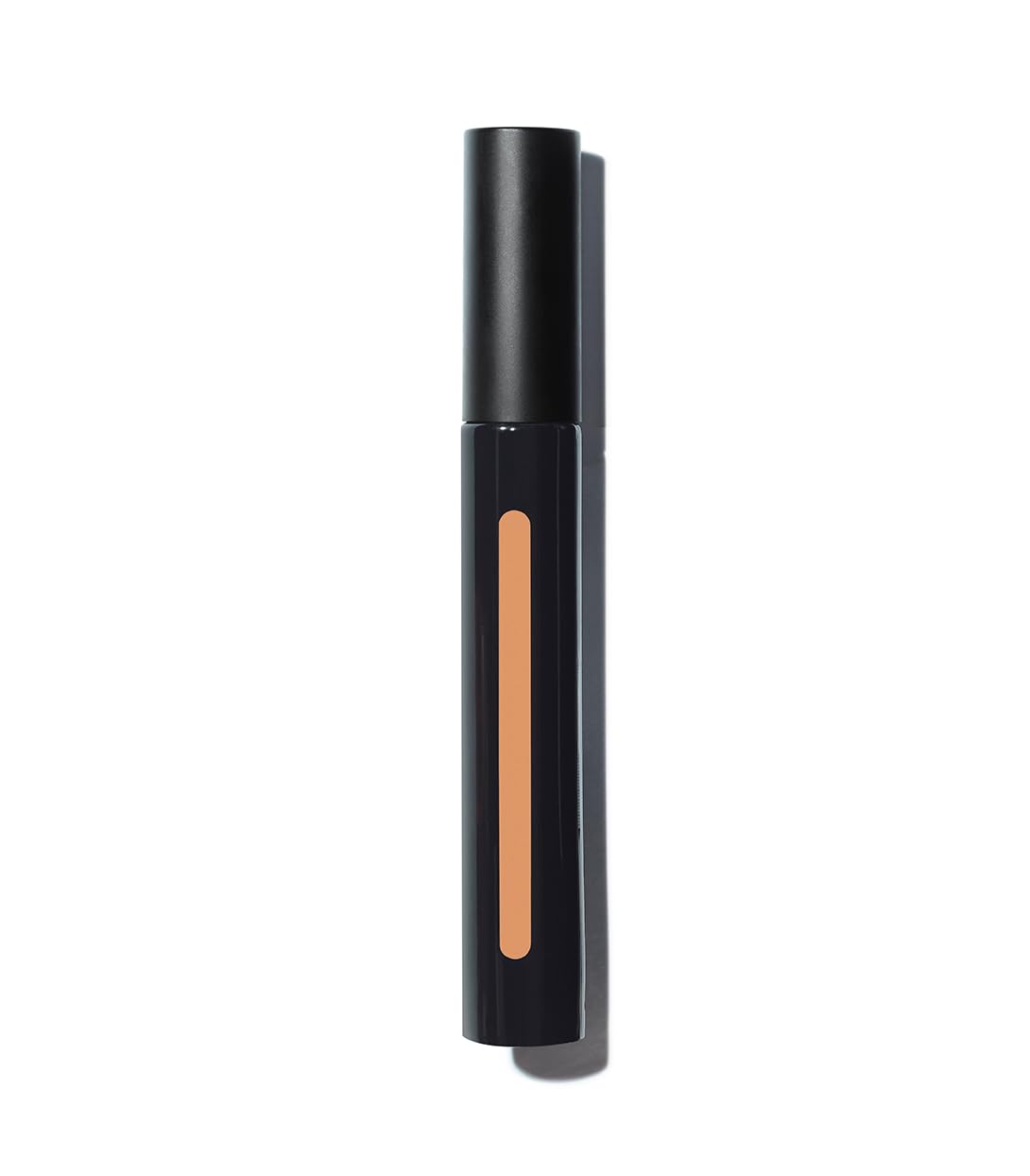 MAKE Beauty Skin Mimetic Concealer Buildable Medium Coverage Hydrating Concealer for Dark Circles Spot Concealing Brightening Crease-Free, Including Beauty & Personal Care MAKE