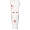 Rosebud Woman Soothe Calming Cream with Arnica & Chamomile, Soothing Cream for Itch & Irritation Relief, Sensitive Skin Moisturzer, Full Body Beauty & Personal Care Rosebud Woman