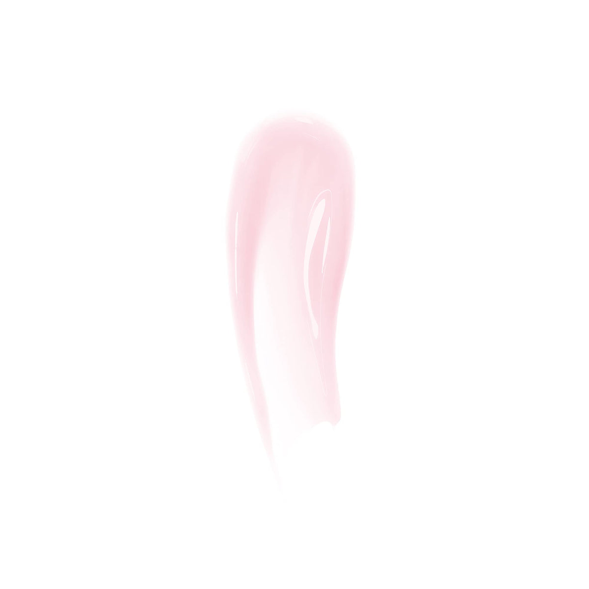 L'Oreal Paris Infallible Pro Gloss Plump Lip Gloss with Hyaluronic Acid, Long Lasting Plumping Shine, Lips Look Instantly Fuller and More Plump Beauty & Personal Care L'Oreal Paris