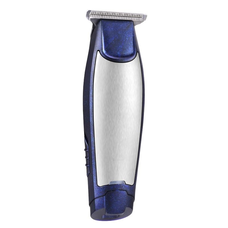GLESVOWIO Hair Clippers Electric Clipper Professional Trimmer Baldheaded Barber Cutting Machine Cordless for Men USB Rechargeable Haircut Beauty and Personal Care GLESVOWIO