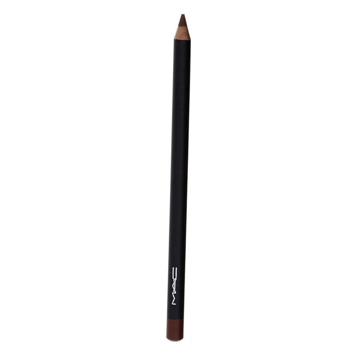 Lip Pencil by M.A.C Cork 5g Beauty & Personal Care MAC