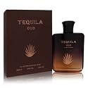 Tequila Oud for Men Eau de Parfum Spray, 3.3 Ounce Beauty & Personal Care Tequila