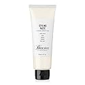 Baxter of California Baxter of California Styling Paste, 4 fl. oz. Beauty & Personal Care Baxter of California