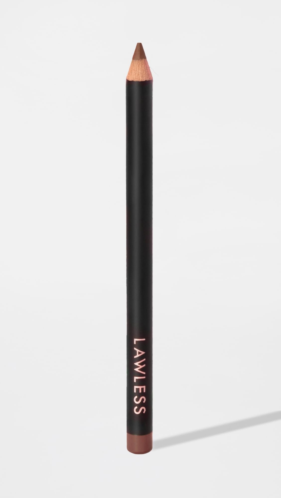 Forget The Filler Definer Liner - Kiss