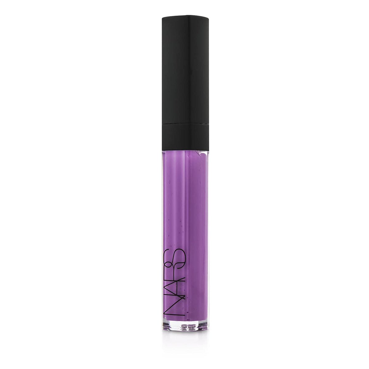 NARS Larger Than Life Lip Gloss - #Annees Folles - 6ml/0.19oz Beauty & Personal Care NARS