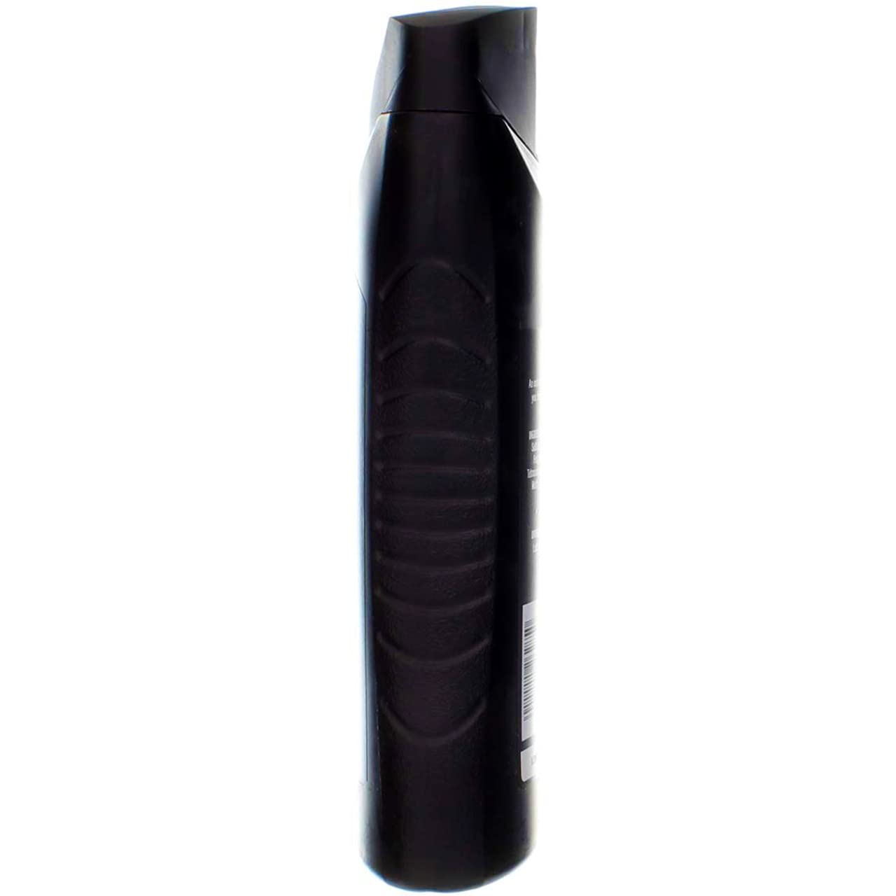Axe Shower Gel, Apollo 16 oz (Pack of 12) Beauty & Personal Care AXE