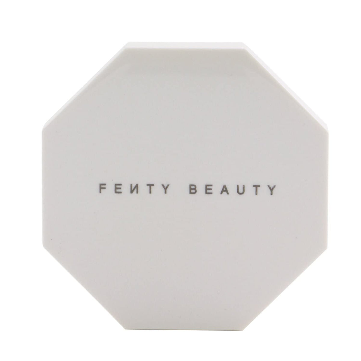 Killawatt Freestyle Highlighter - 07 Girl Next Door-08 Chic Phreak by Fenty Beauty for Women - 2 x 0.12 oz Highlighter