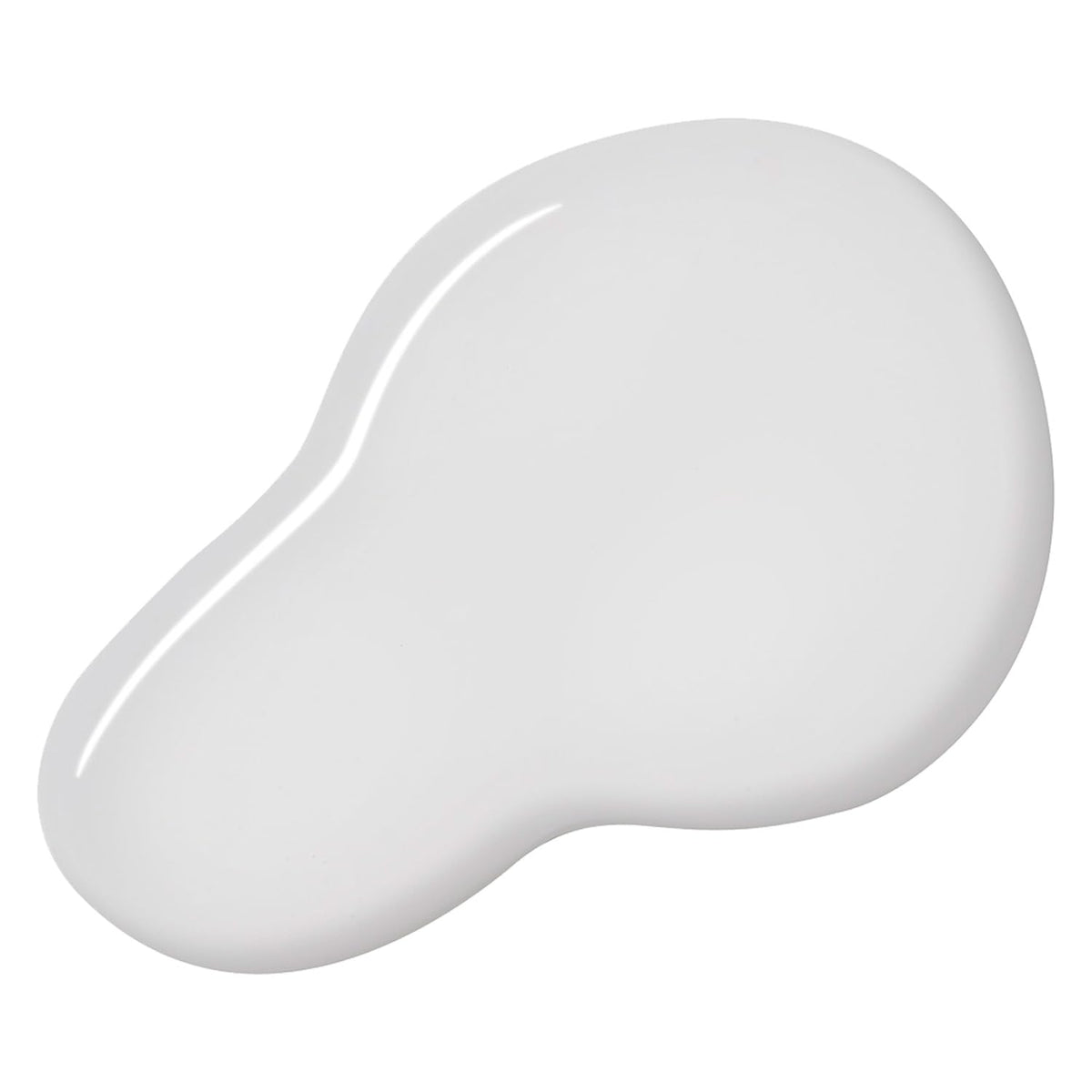 Sinful Colors, Incsinful Nail Color Clear Coat1064 Beauty & Personal Care SinfulColors