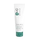 CLMD TrueLipids Ceramide+ Cream - Deep Moisturizing Barrier Support for Sensitive Skin - Hydrates and Soothes - Hypoallergenic, Nourishing Beauty & Personal Care Cheryl Lee M.D.