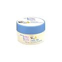 Lottabody Twist Me Curl Styling Pudding, 7 Ounce Beauty & Personal Care Lottabody