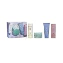 The Maintenance Crew Universal Start'r Kit Beauty & Personal Care Fenty Hair