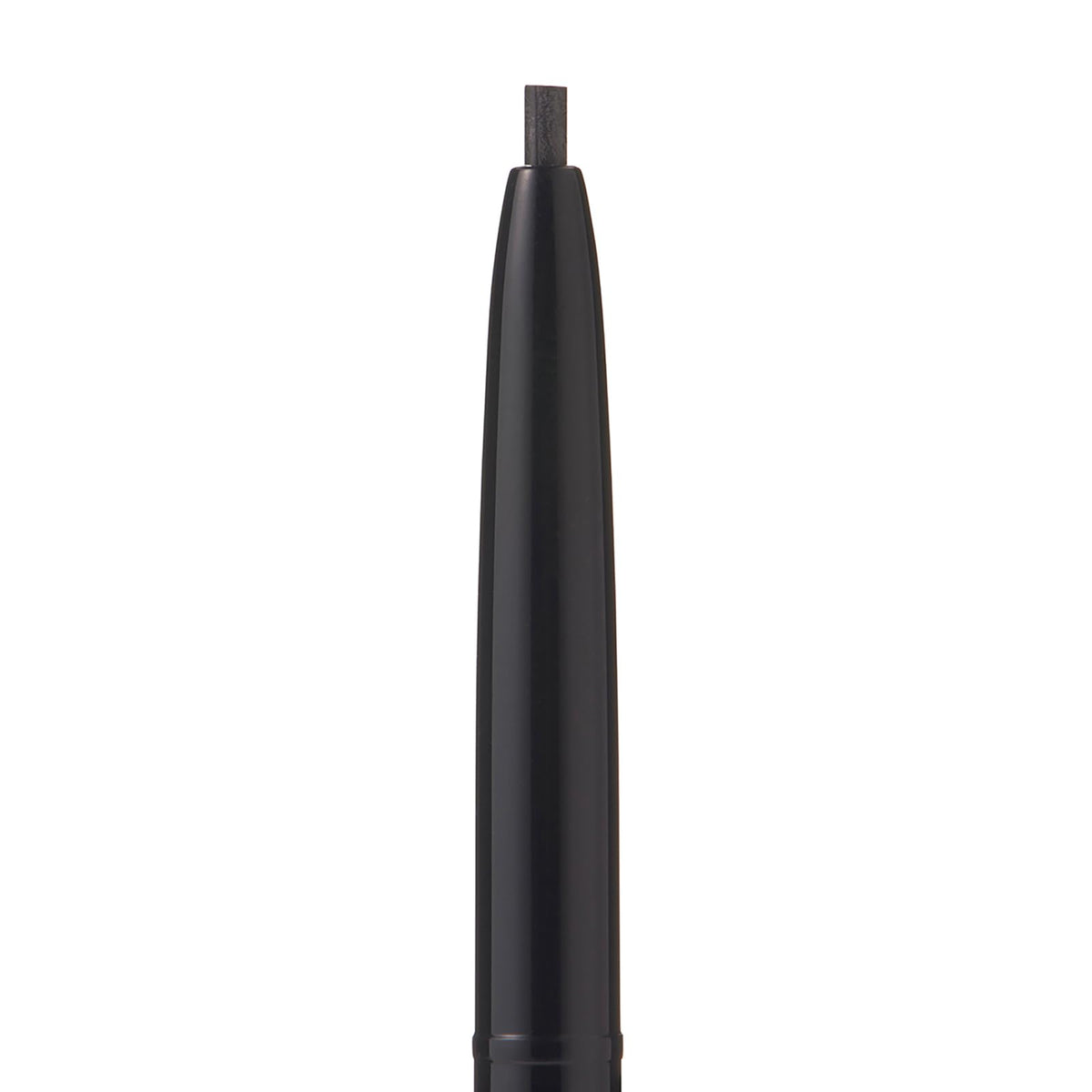 Arches & Halos Micro Defining Brow Pencil - For a Fuller and More Defined Brow- Dual Ended Pencil with Brush - Vegan and Cruelty Free Makeup -