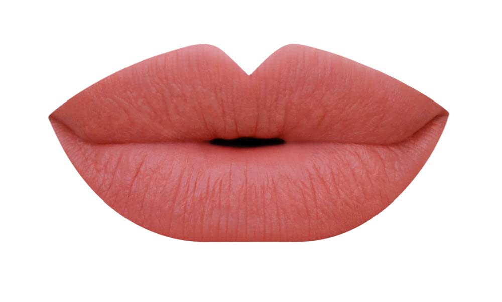 Beauty Creations Matte Lipstick Beauty & Personal Care Beauty Creations
