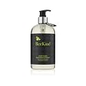 Gilchrist & Soames BeeKind Honey and Lemon Verbena Hand Wash - 15.5oz - Cleansing and Gentle, Zero Parabens, Sulfates, and Phthalates Beauty & Personal Care Gilchrist & Soames