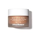 IRIS&ROMEO Best Skin Days SPF30 - Shade 9 Beauty & Personal Care IRIS&ROMEO