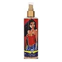Marmol & Son Wonder Woman Body Spray 8 Oz Beauty & Personal Care Wonder Woman