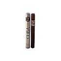 CUBA RED For Men By CUBA 1.2 oz EDT Spray Beauty & Personal Care Cuba