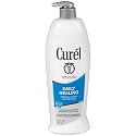 Curel Daily Moisture Comfort Lotion For Dry Skin 13 Ounces Beauty & Personal Care Curel