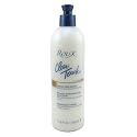 Roux Clean Touch Hair Color Stain Remover, 11.8 oz (Pack of 6) Beauty & Personal Care Roux