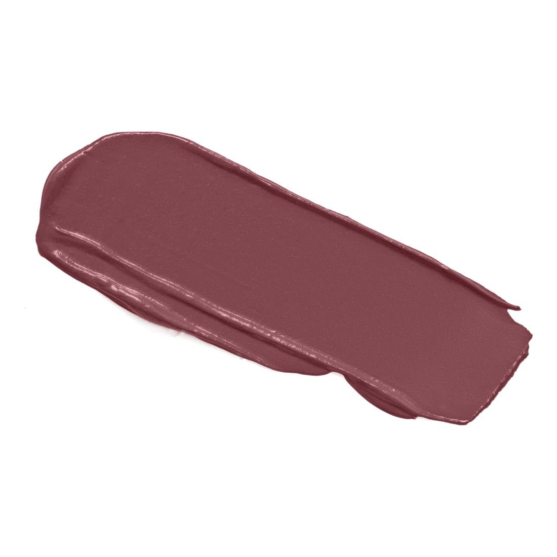 Palladio Velvet Matte Cream Lip Color, Pashmina Beauty & Personal Care Palladio
