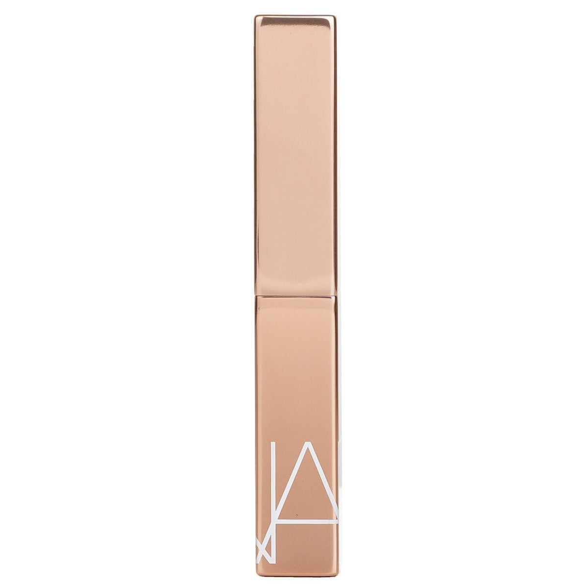 NARS Afterglow Sensual Shine Lipstick - .05 oz / 1.5 g - Devotion 208