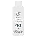Punky Cream Peroxide Hair Dye Developer 40 Volume - Hair Bleach Developer for Medium to High Lift, 118ml Beauty & Personal Care Punky