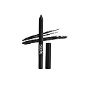 NARS High-Pigment Longwear Eyeliner Color Via Veneto 0.02oz Mini Size Beauty & Personal Care NARS