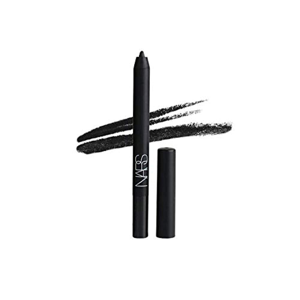 NARS High-Pigment Longwear Eyeliner Color Via Veneto 0.02oz Mini Size Beauty & Personal Care NARS