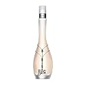 Glow by Jennifer Lopez Eau de Toilette Natural Spray for Women 3.40 oz Beauty & Personal Care Jennifer Lopez