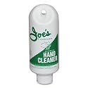 Joe's Hand Cleaner 405 Hand Cleaner Scrub Beauty & Personal Care Joe's