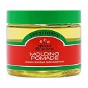 Three Flowers Molding Mens Pomade - Water-Based, Non-Greasy Hair Pomade for Men, Classic Hair Styling for Shape & Mold, 6 oz Beauty & Personal Care Three Flowers