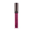 Sorme Cosmetics Nonstop Liquid Lipstick, Orchid Beauty & Personal Care SORMÉ