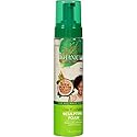 Soft+Beaut Foam Sculpting 8.5 Ounce (251ml) Beauty & Personal Care Soft & Beautiful