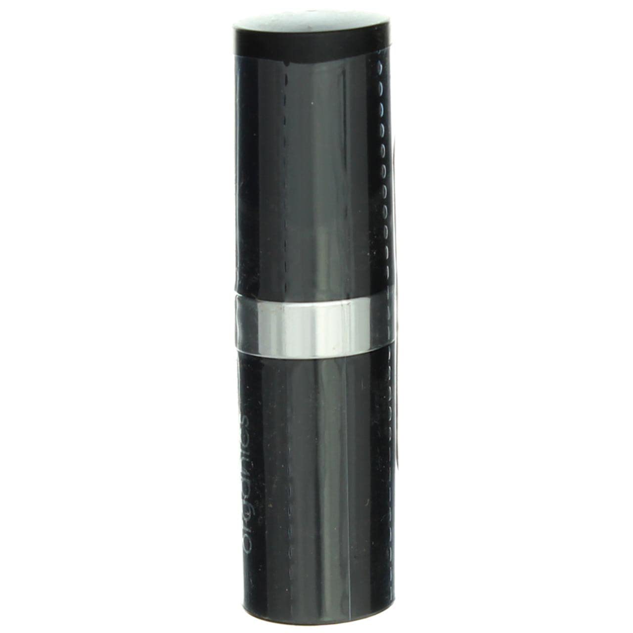 Colorganics Lipstick Garnet - Medium Red - Natural Organic .14 Ounce Beauty & Personal Care Colorganics