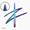 Moira Supernova Multichrome Gel Liner (009, Buzz) Beauty & Personal Care Moira